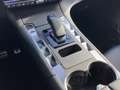 DS Automobiles DS 7 Crossback E-Tense 4x4 Rivoli Hybride 300 pk AUT. | dealer on Wit - thumbnail 31