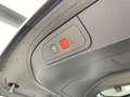 DS Automobiles DS 7 Crossback E-Tense 4x4 Rivoli Hybride 300 pk AUT. | dealer on Wit - thumbnail 28