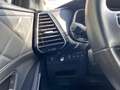 DS Automobiles DS 7 Crossback E-Tense 4x4 Rivoli Hybride 300 pk AUT. | dealer on Wit - thumbnail 33