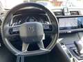 DS Automobiles DS 7 Crossback E-Tense 4x4 Rivoli Hybride 300 pk AUT. | dealer on Wit - thumbnail 29