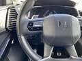 DS Automobiles DS 7 Crossback E-Tense 4x4 Rivoli Hybride 300 pk AUT. | dealer on Wit - thumbnail 37