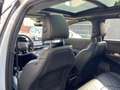 DS Automobiles DS 7 Crossback E-Tense 4x4 Rivoli Hybride 300 pk AUT. | dealer on Wit - thumbnail 24