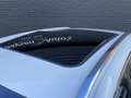 DS Automobiles DS 7 Crossback E-Tense 4x4 Rivoli Hybride 300 pk AUT. | dealer on Wit - thumbnail 11