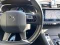 DS Automobiles DS 7 Crossback E-Tense 4x4 Rivoli Hybride 300 pk AUT. | dealer on Wit - thumbnail 39