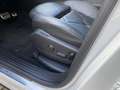 DS Automobiles DS 7 Crossback E-Tense 4x4 Rivoli Hybride 300 pk AUT. | dealer on Wit - thumbnail 41