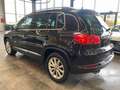 Volkswagen Tiguan Sport & Style 4Motion*Klima*Navi*Panorama Schwarz - thumbnail 7