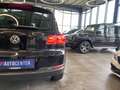 Volkswagen Tiguan Sport & Style 4Motion*Klima*Navi*Panorama Schwarz - thumbnail 28