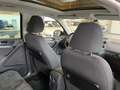 Volkswagen Tiguan Sport & Style 4Motion*Klima*Navi*Panorama Schwarz - thumbnail 31