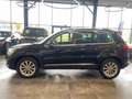 Volkswagen Tiguan Sport & Style 4Motion*Klima*Navi*Panorama Schwarz - thumbnail 25
