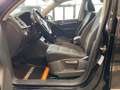 Volkswagen Tiguan Sport & Style 4Motion*Klima*Navi*Panorama Schwarz - thumbnail 40