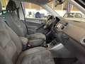 Volkswagen Tiguan Sport & Style 4Motion*Klima*Navi*Panorama Schwarz - thumbnail 48