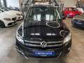 Volkswagen Tiguan Sport & Style 4Motion*Klima*Navi*Panorama Schwarz - thumbnail 21