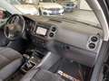 Volkswagen Tiguan Sport & Style 4Motion*Klima*Navi*Panorama Schwarz - thumbnail 47