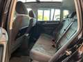 Volkswagen Tiguan Sport & Style 4Motion*Klima*Navi*Panorama Schwarz - thumbnail 33