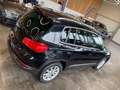Volkswagen Tiguan Sport & Style 4Motion*Klima*Navi*Panorama Schwarz - thumbnail 18