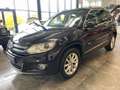Volkswagen Tiguan Sport & Style 4Motion*Klima*Navi*Panorama Schwarz - thumbnail 2