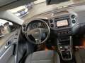 Volkswagen Tiguan Sport & Style 4Motion*Klima*Navi*Panorama Schwarz - thumbnail 41