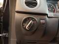 Volkswagen Tiguan Sport & Style 4Motion*Klima*Navi*Panorama Schwarz - thumbnail 38