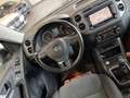 Volkswagen Tiguan Sport & Style 4Motion*Klima*Navi*Panorama Schwarz - thumbnail 43