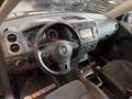 Volkswagen Tiguan Sport & Style 4Motion*Klima*Navi*Panorama Schwarz - thumbnail 10