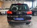 Volkswagen Tiguan Sport & Style 4Motion*Klima*Navi*Panorama Schwarz - thumbnail 6