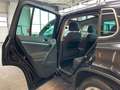 Volkswagen Tiguan Sport & Style 4Motion*Klima*Navi*Panorama Schwarz - thumbnail 34