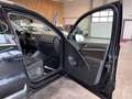Volkswagen Tiguan Sport & Style 4Motion*Klima*Navi*Panorama Schwarz - thumbnail 50