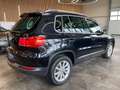 Volkswagen Tiguan Sport & Style 4Motion*Klima*Navi*Panorama Schwarz - thumbnail 5