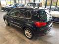 Volkswagen Tiguan Sport & Style 4Motion*Klima*Navi*Panorama Schwarz - thumbnail 26