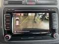 Volkswagen Tiguan Sport & Style 4Motion*Klima*Navi*Panorama Schwarz - thumbnail 13