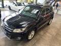 Volkswagen Tiguan Sport & Style 4Motion*Klima*Navi*Panorama Schwarz - thumbnail 23