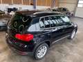 Volkswagen Tiguan Sport & Style 4Motion*Klima*Navi*Panorama Schwarz - thumbnail 17