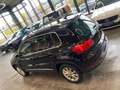Volkswagen Tiguan Sport & Style 4Motion*Klima*Navi*Panorama Schwarz - thumbnail 27