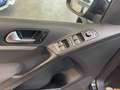 Volkswagen Tiguan Sport & Style 4Motion*Klima*Navi*Panorama Schwarz - thumbnail 37