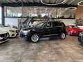 Volkswagen Tiguan Sport & Style 4Motion*Klima*Navi*Panorama Schwarz - thumbnail 1