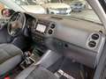 Volkswagen Tiguan Sport & Style 4Motion*Klima*Navi*Panorama Schwarz - thumbnail 45