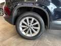 Volkswagen Tiguan Sport & Style 4Motion*Klima*Navi*Panorama Schwarz - thumbnail 14