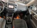 Volkswagen Tiguan Sport & Style 4Motion*Klima*Navi*Panorama Schwarz - thumbnail 42