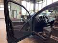 Volkswagen Tiguan Sport & Style 4Motion*Klima*Navi*Panorama Schwarz - thumbnail 35