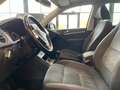 Volkswagen Tiguan Sport & Style 4Motion*Klima*Navi*Panorama Schwarz - thumbnail 39