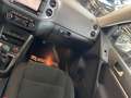Volkswagen Tiguan Sport & Style 4Motion*Klima*Navi*Panorama Schwarz - thumbnail 44
