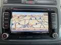 Volkswagen Tiguan Sport & Style 4Motion*Klima*Navi*Panorama Schwarz - thumbnail 12