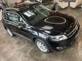 Volkswagen Tiguan Sport & Style 4Motion*Klima*Navi*Panorama Schwarz - thumbnail 19