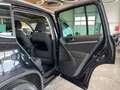 Volkswagen Tiguan Sport & Style 4Motion*Klima*Navi*Panorama Schwarz - thumbnail 29