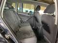 Volkswagen Tiguan Sport & Style 4Motion*Klima*Navi*Panorama Schwarz - thumbnail 30