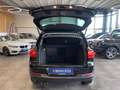 Volkswagen Tiguan Sport & Style 4Motion*Klima*Navi*Panorama Schwarz - thumbnail 8