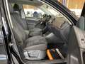 Volkswagen Tiguan Sport & Style 4Motion*Klima*Navi*Panorama Schwarz - thumbnail 49