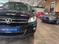 Volkswagen Tiguan Sport & Style 4Motion*Klima*Navi*Panorama Schwarz - thumbnail 20