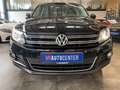 Volkswagen Tiguan Sport & Style 4Motion*Klima*Navi*Panorama Schwarz - thumbnail 3