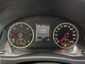 Volkswagen Tiguan Sport & Style 4Motion*Klima*Navi*Panorama Schwarz - thumbnail 11